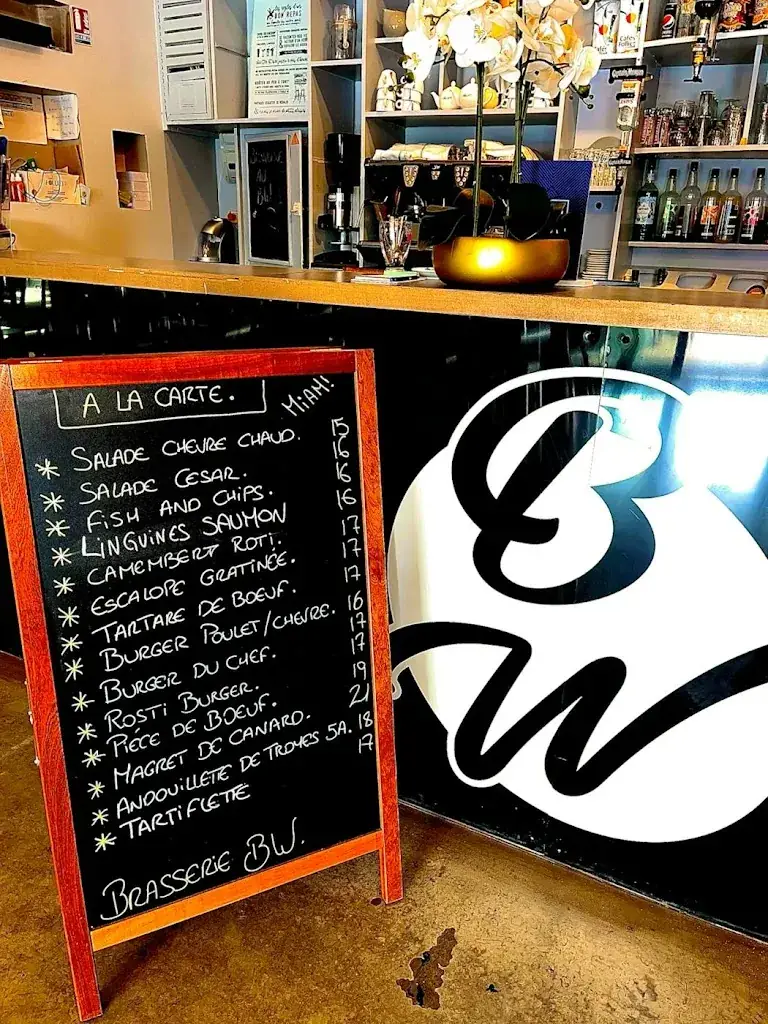 Menu_Restaurant BW_Draguignan_image_2