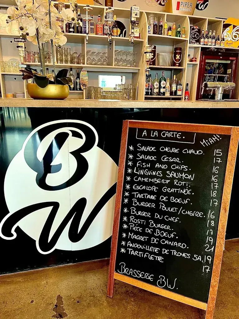 Menu_Restaurant BW_Draguignan_image_3