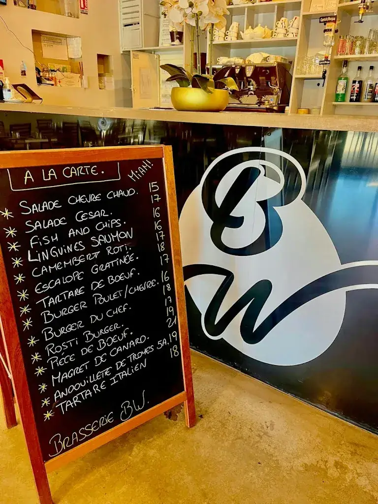 Menu_Restaurant BW_Draguignan_image_4