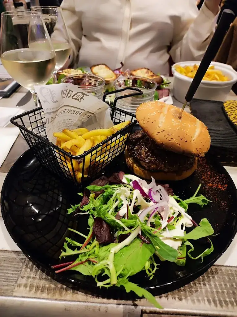 Menu_Restaurant BW_Draguignan_image_5