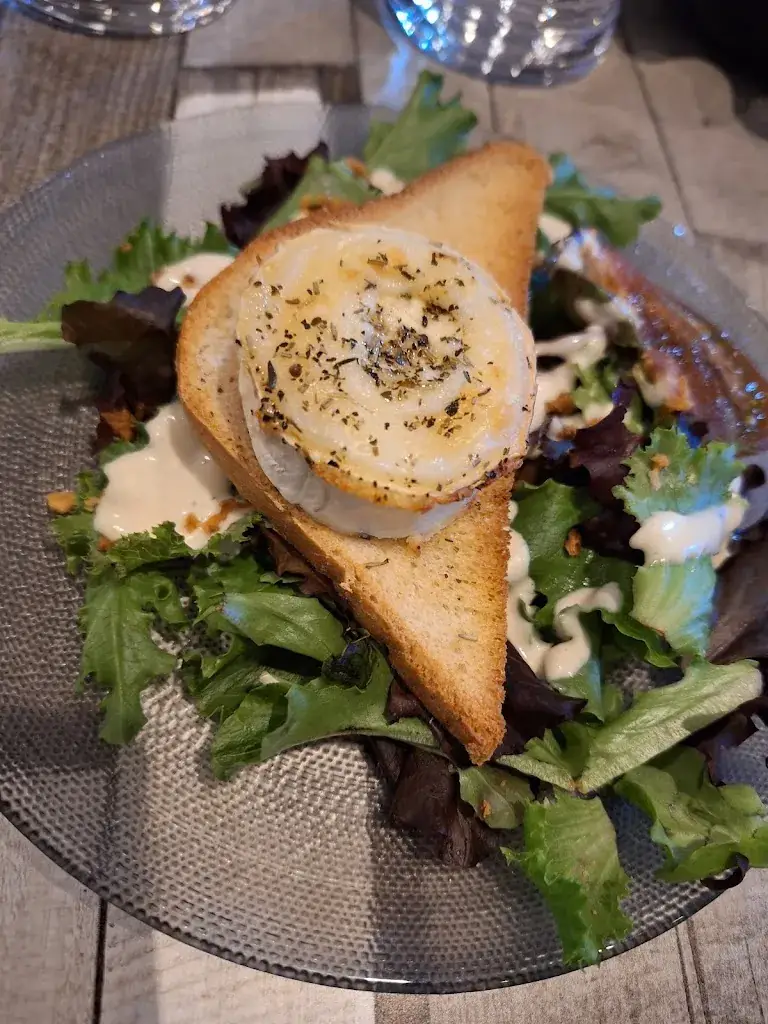 Menu_Restaurant BW_Draguignan_image_6