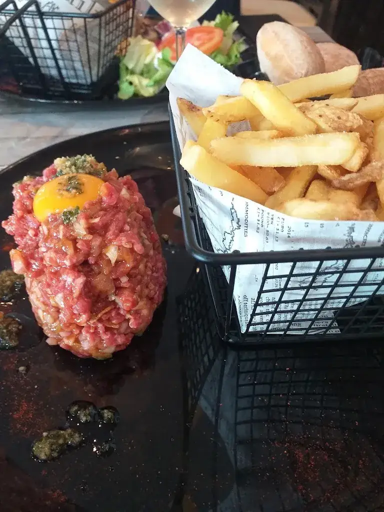 Menu_Restaurant BW_Draguignan_image_7