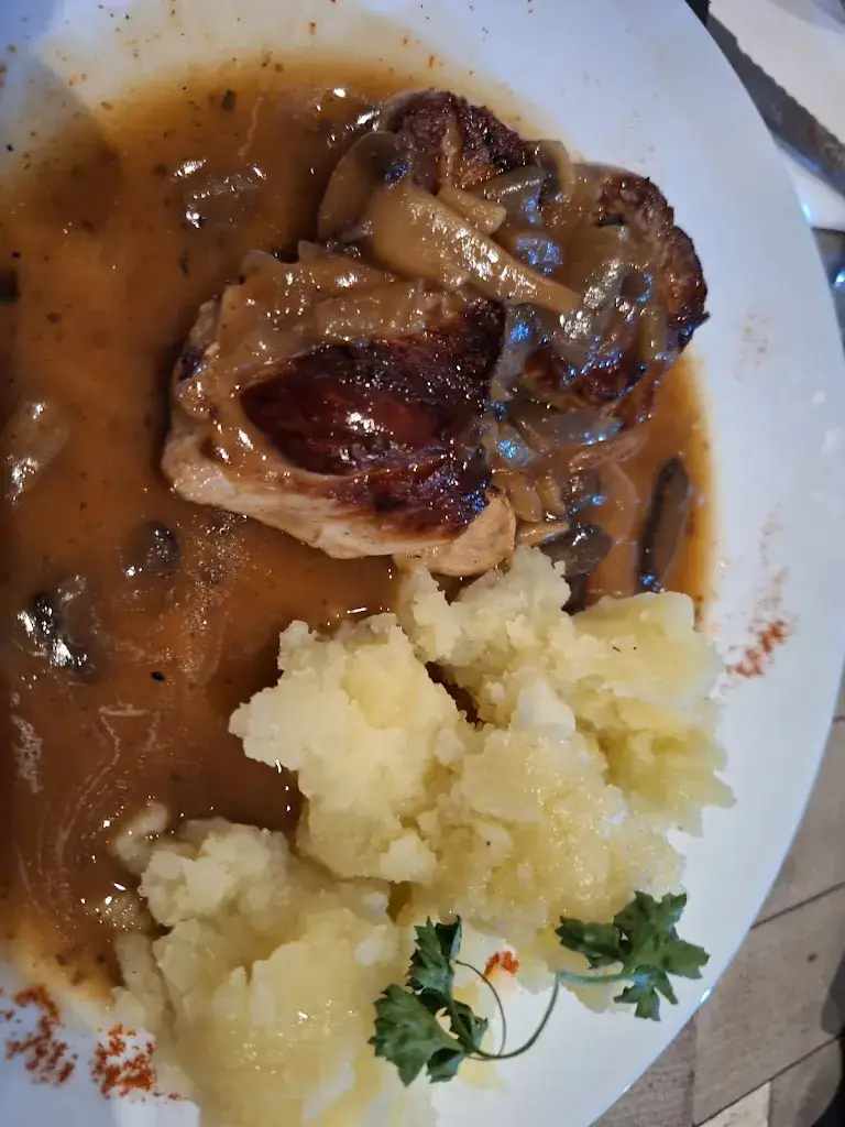 Menu_Restaurant BW_Draguignan_image_8