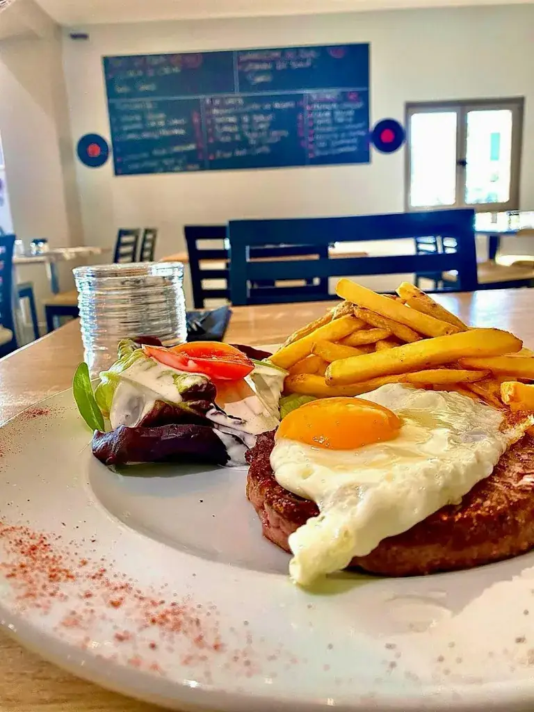 Menu_Restaurant BW_Draguignan_image_9