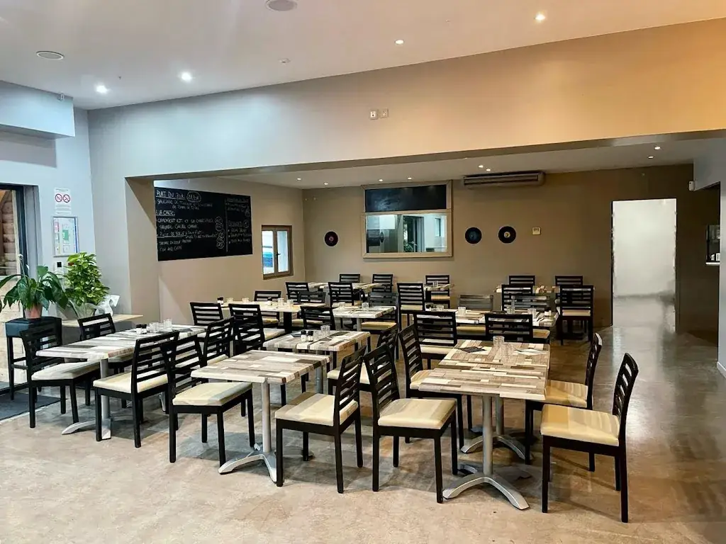 Restaurant BW_Draguignan_slider_image_1