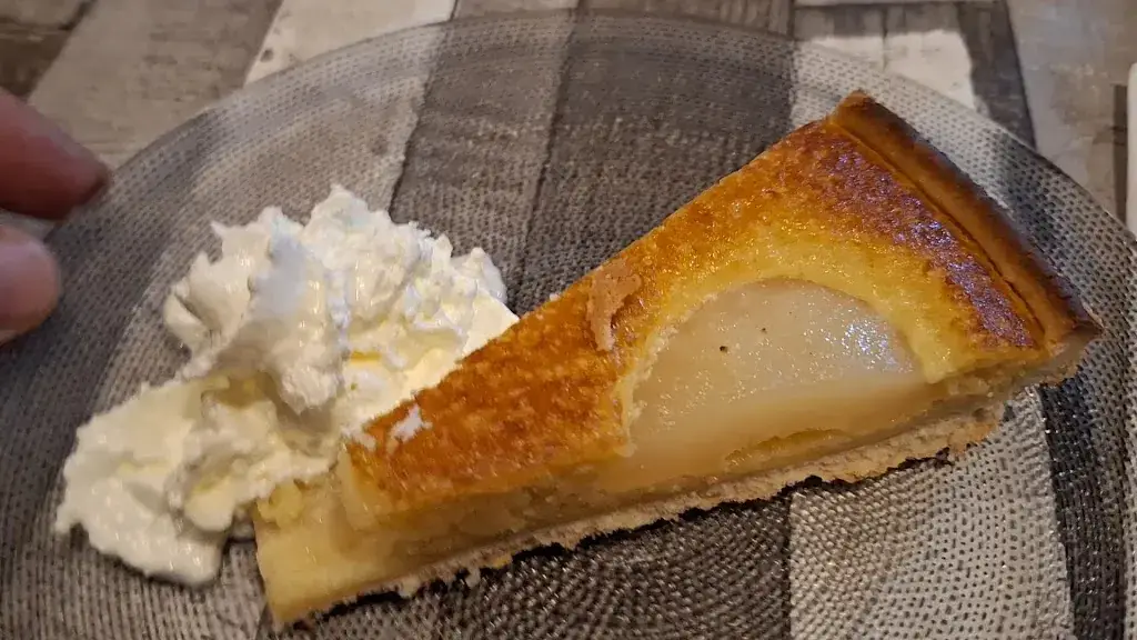 Restaurant BW_Draguignan_slider_image_2