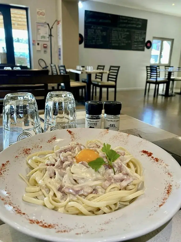 Restaurant BW_Draguignan_slider_image_3