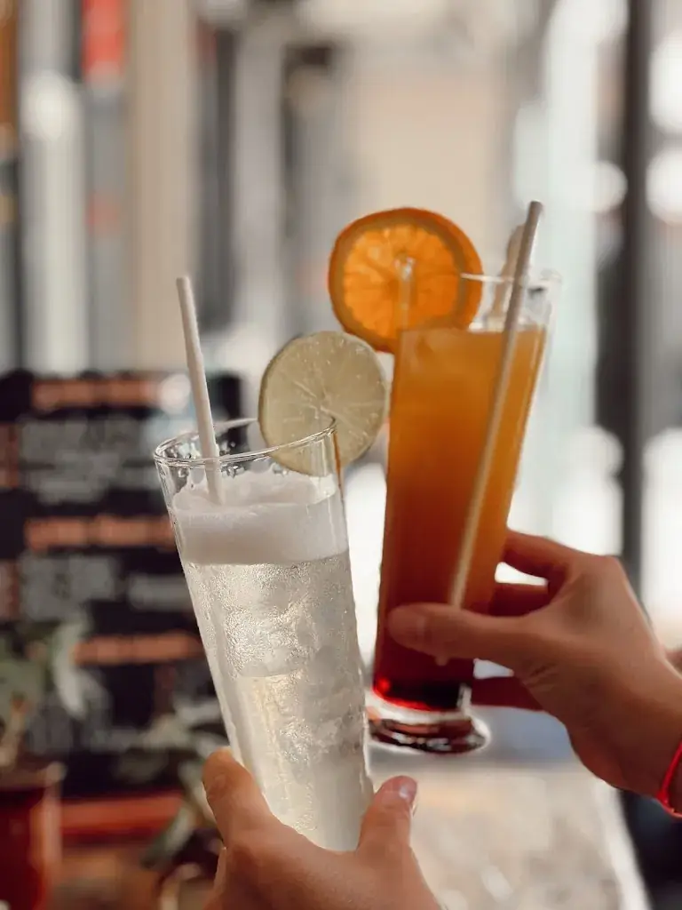 Menu_La Bella Storia, ristorante italiano terra e mare_Draguignan_image_4