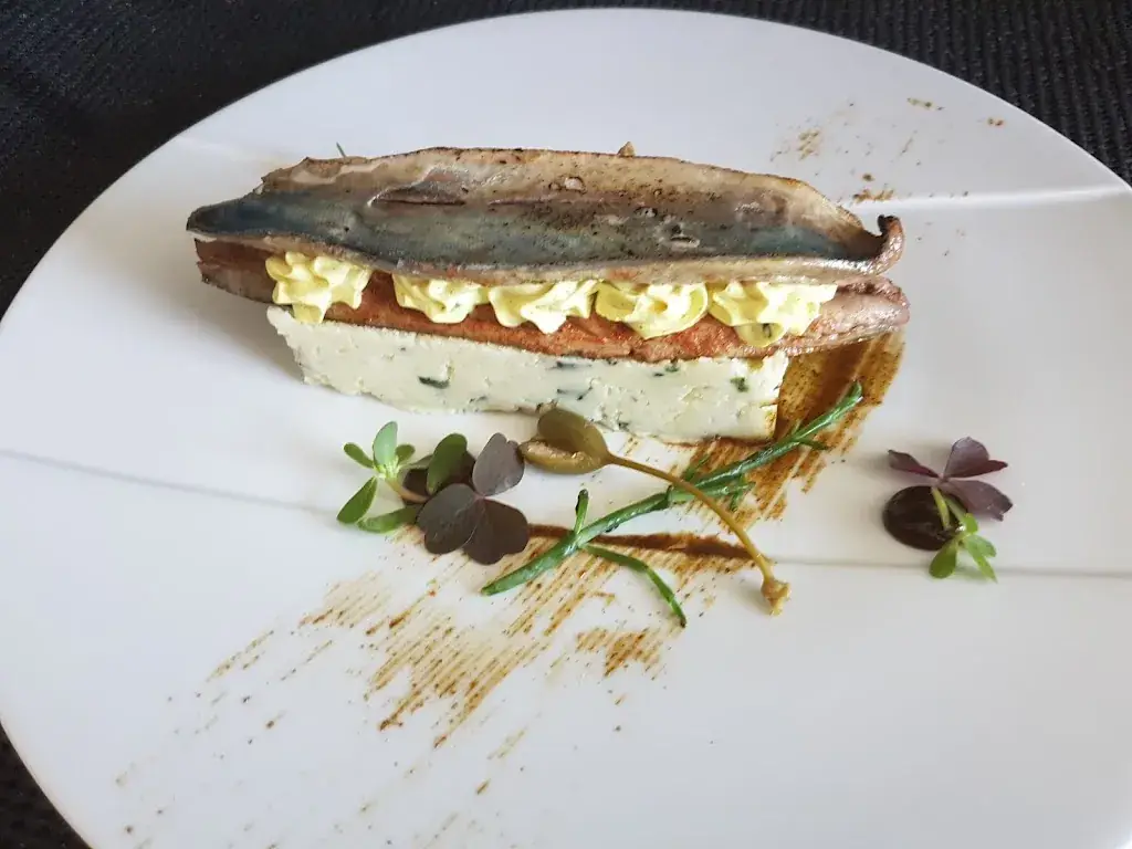 Menu_La Bella Storia, ristorante italiano terra e mare_Draguignan_image_7