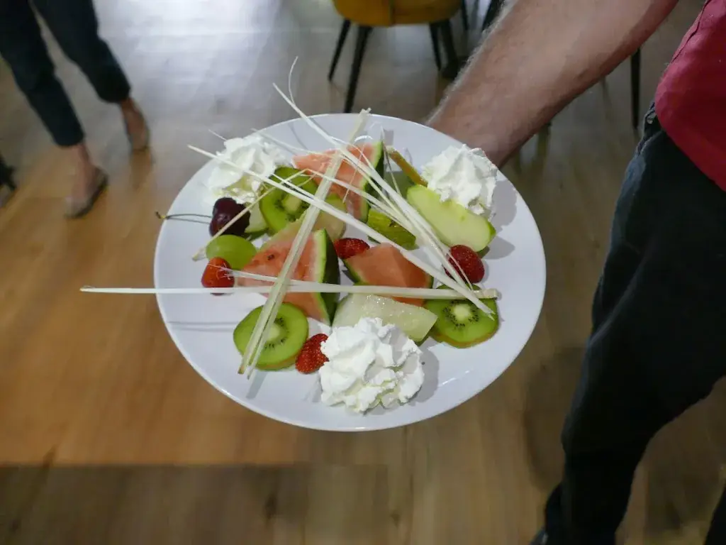 Menu_La Bella Storia, ristorante italiano terra e mare_Draguignan_image_9