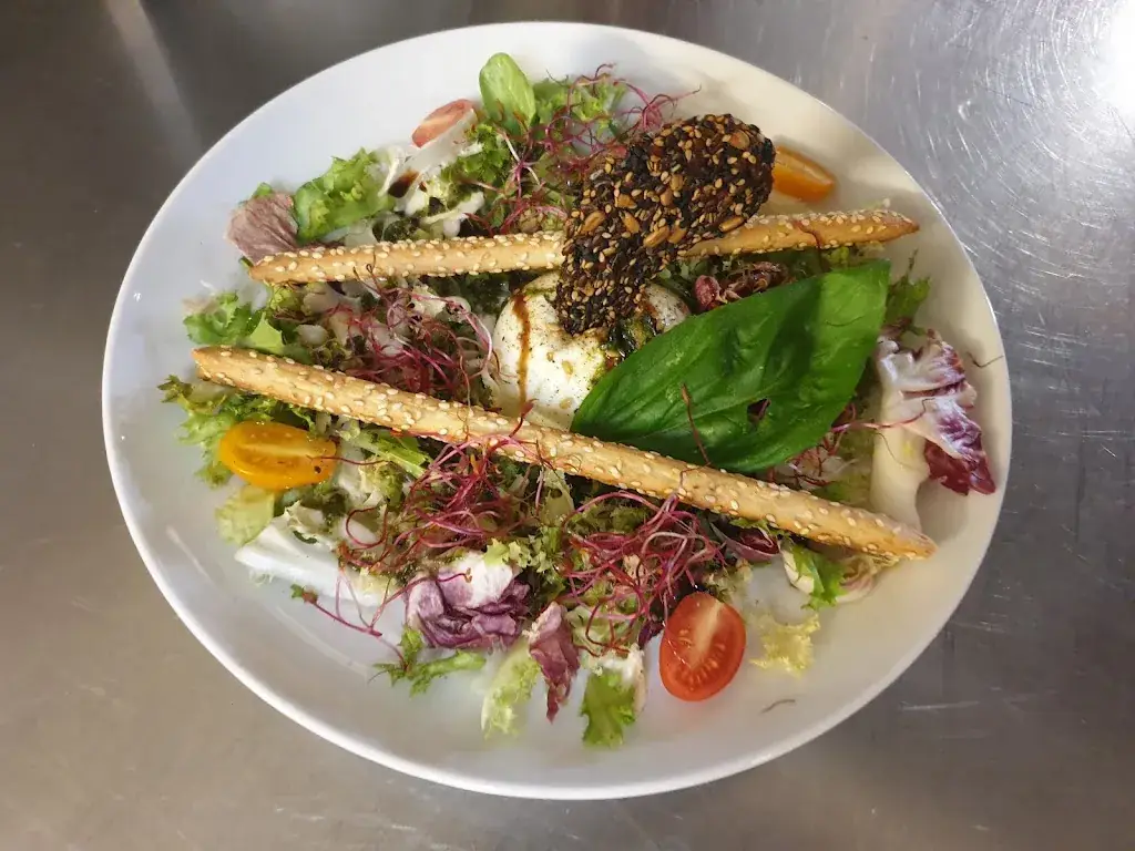 La Bella Storia, ristorante italiano terra e mare_Draguignan_slider_image_2