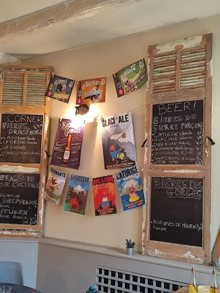 Menu_Le Malycan_Draguignan_image_4