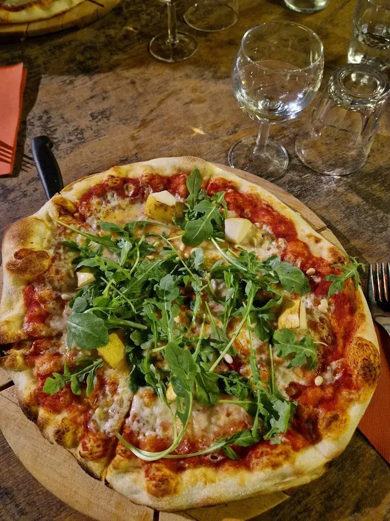 Menu_Le Malycan_Draguignan_image_5