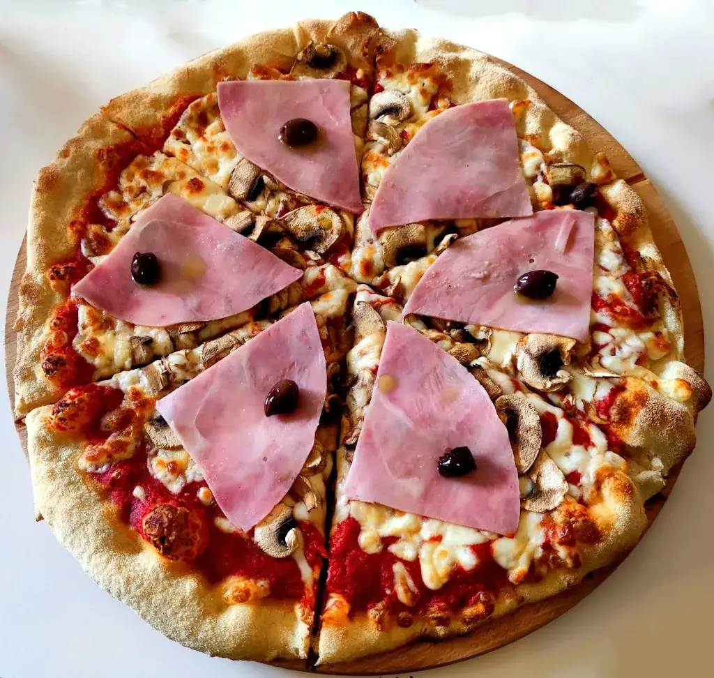 Menu_Le Malycan_Draguignan_image_6