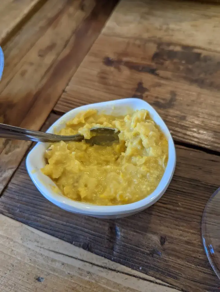 Menu_Le Malycan_Draguignan_image_7