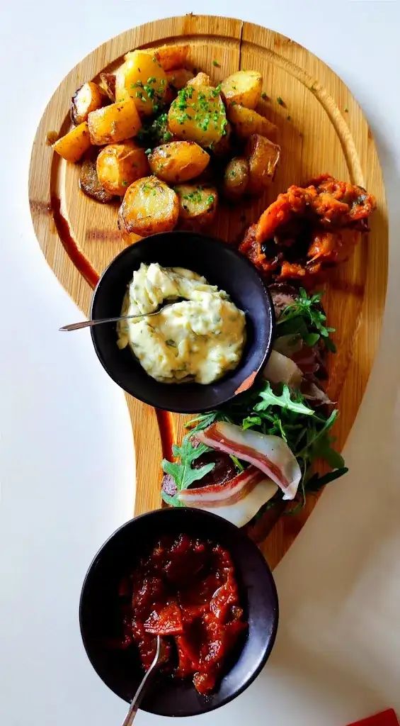 Menu_Le Malycan_Draguignan_image_8