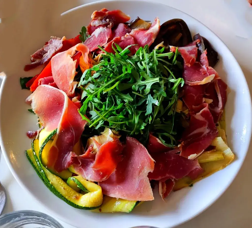 Menu_Le Malycan_Draguignan_image_9