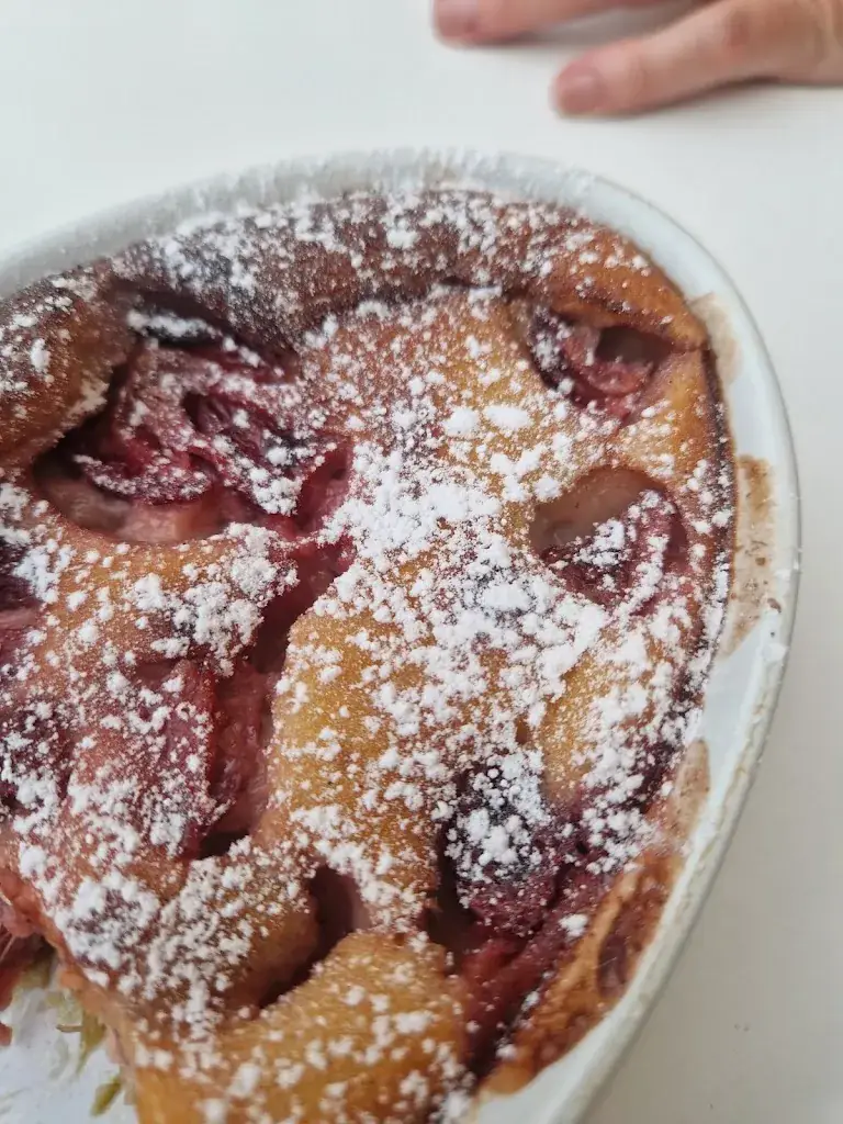 Neys_Le Malycan_Draguignan_review