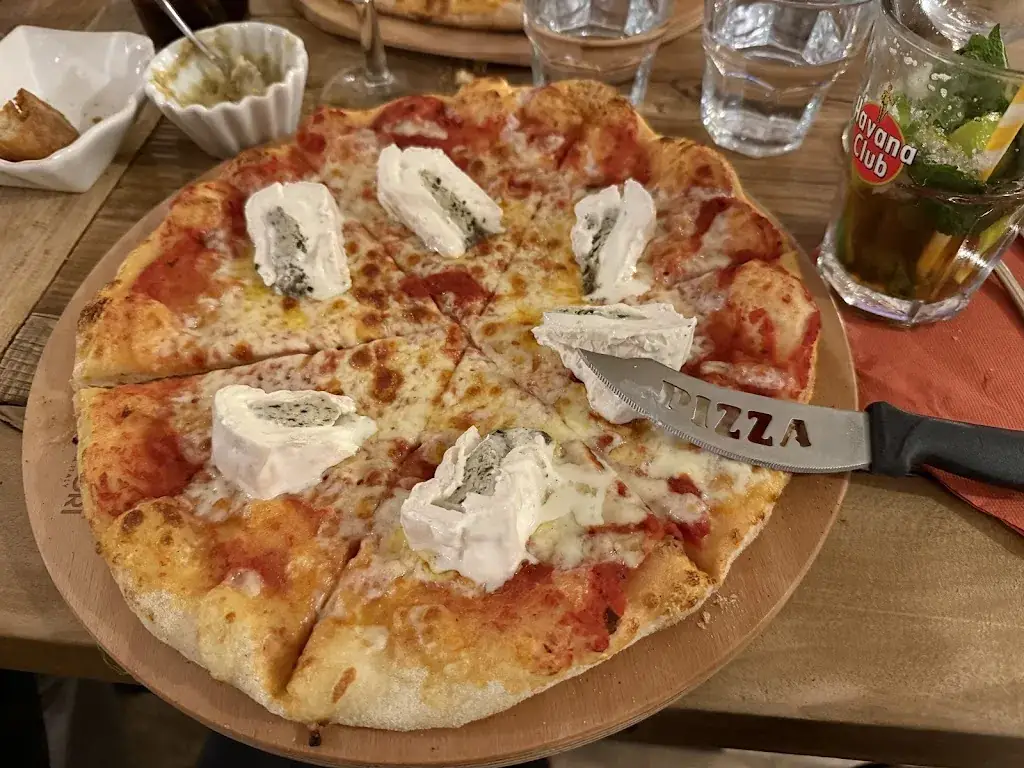 Le Malycan_Draguignan_slider_image_2