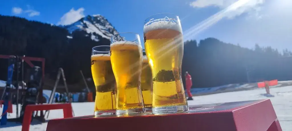 Menu_Bar Restaurant La Cortna_Morzine_immagine_2