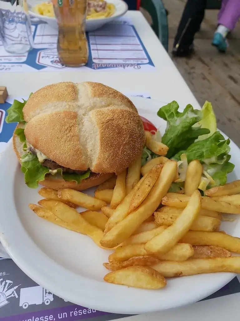 Menu_Bar Restaurant La Cortna_Morzine_immagine_3