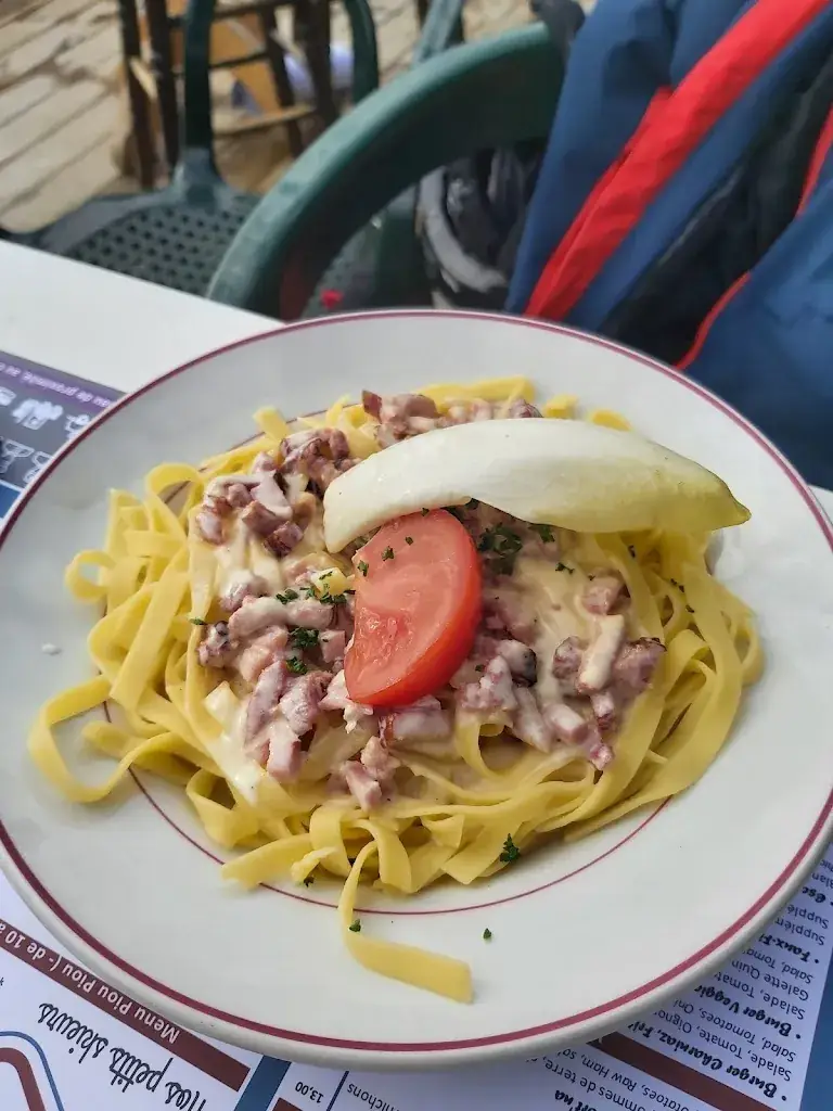 Menu_Bar Restaurant La Cortna_Morzine_immagine_4