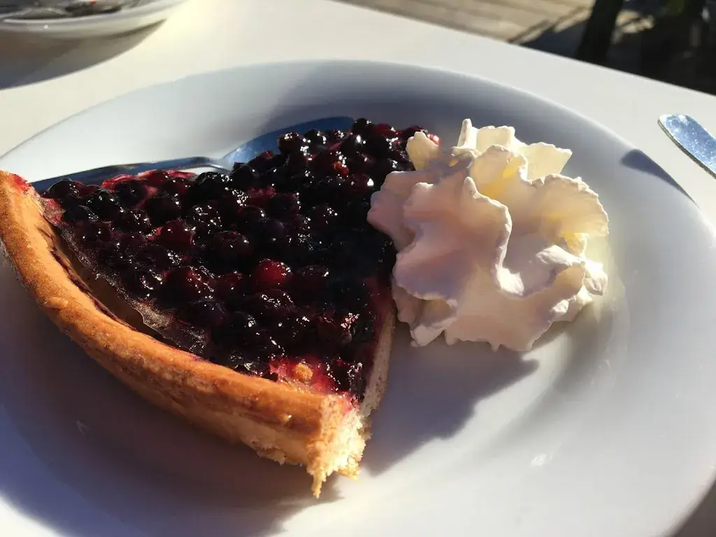 Menu_Bar Restaurant La Cortna_Morzine_immagine_7