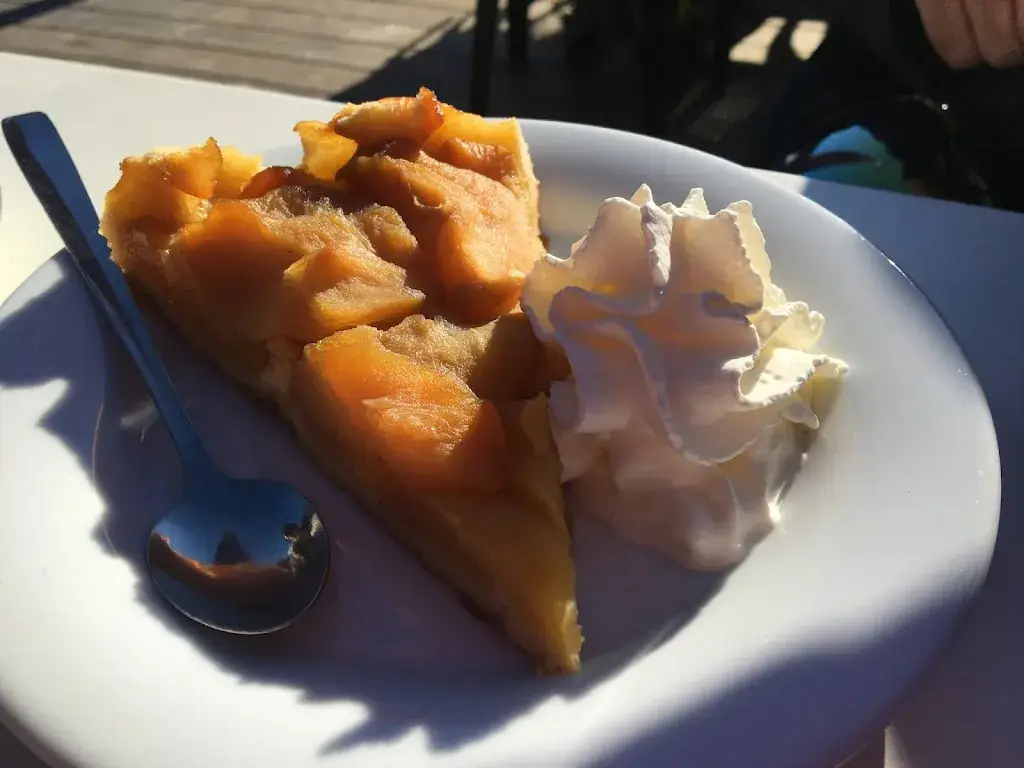 Menu_Bar Restaurant La Cortna_Morzine_immagine_8