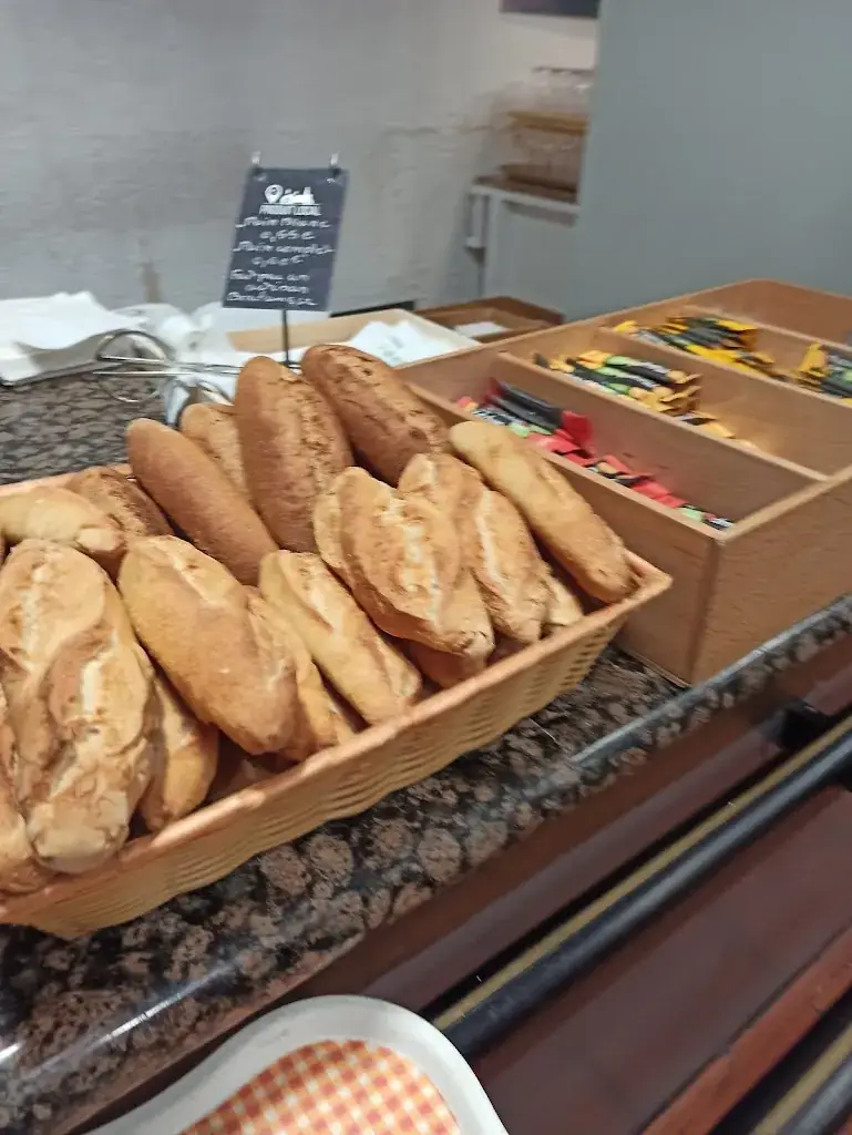 Menu_Crescendo Restaurant_Draguignan_image_3