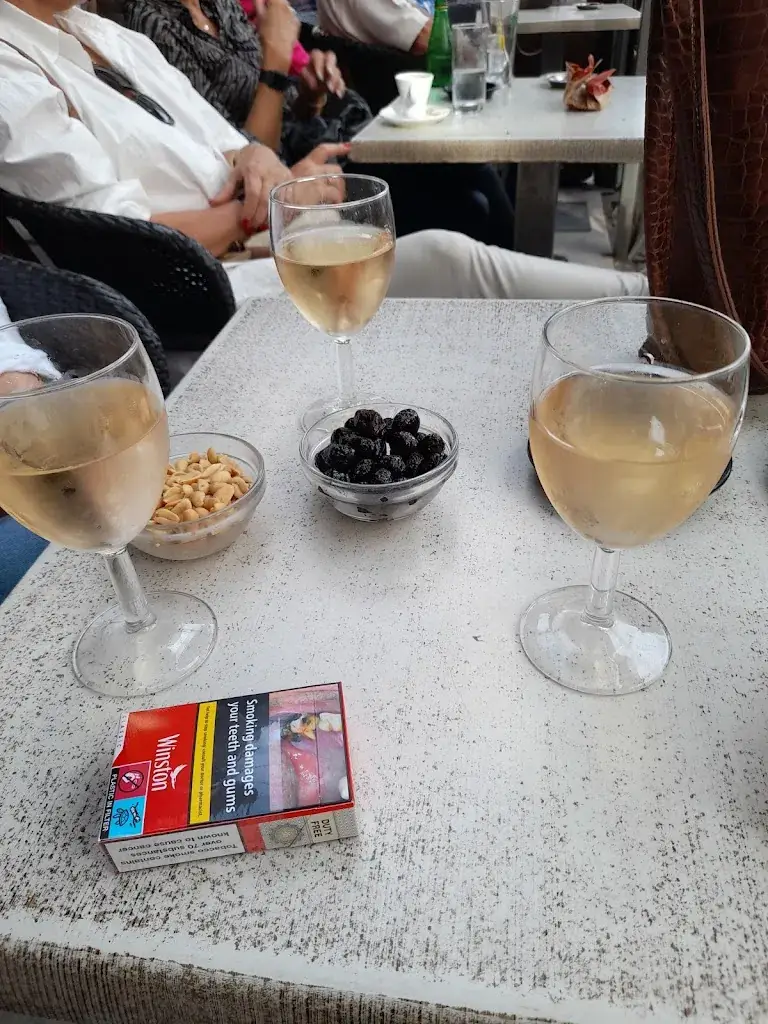 Menu_Crescendo Restaurant_Draguignan_image_8