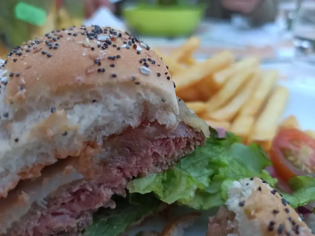 Menu_Crescendo Restaurant_Draguignan_image_9