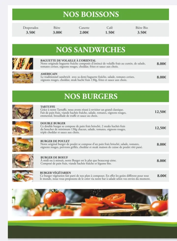 Menu_Bio d'eden_Draguignan_image_1