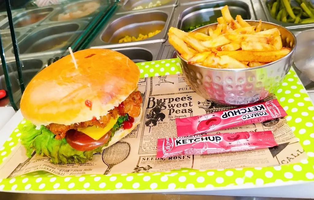 Menu_Bio d'eden_Draguignan_image_5