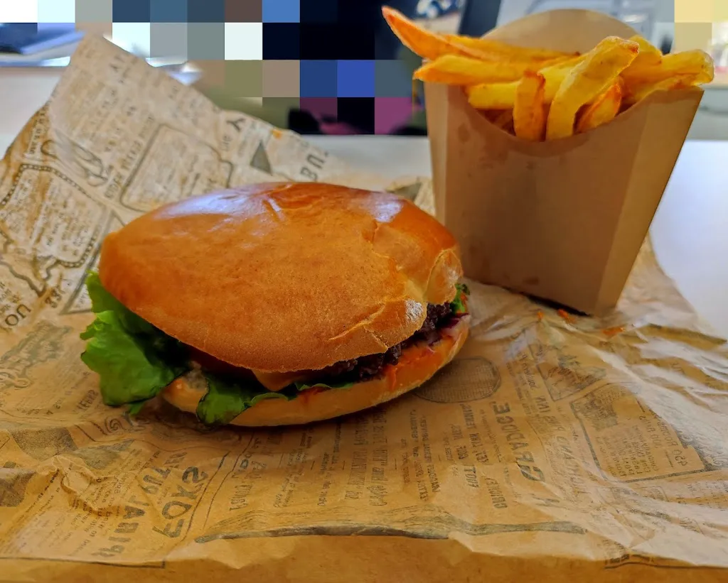 Menu_Bio d'eden_Draguignan_image_6