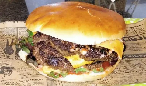 Menu_Bio d'eden_Draguignan_image_7