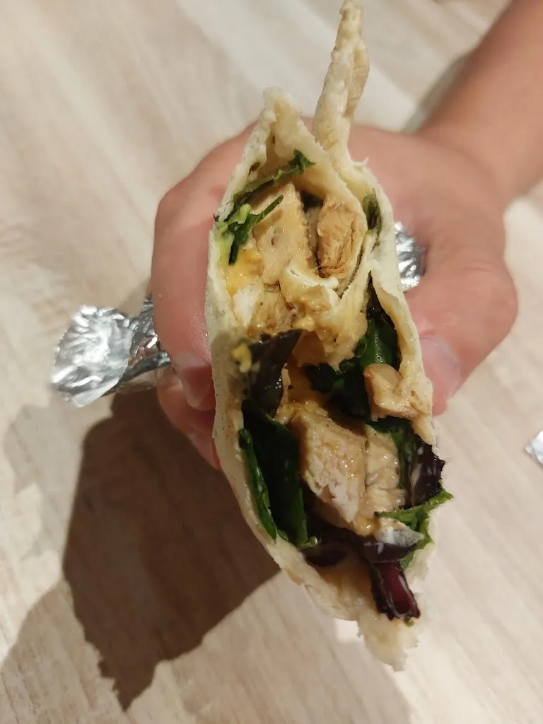 Menu_Bio d'eden_Draguignan_image_9