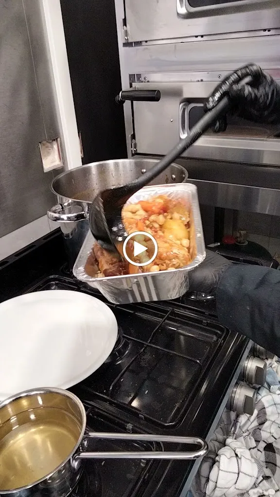 Bio d'eden_Draguignan_slider_image_2