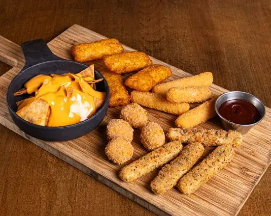 Menu_Au Bureau - Pub et Brasserie_Draguignan_image_8