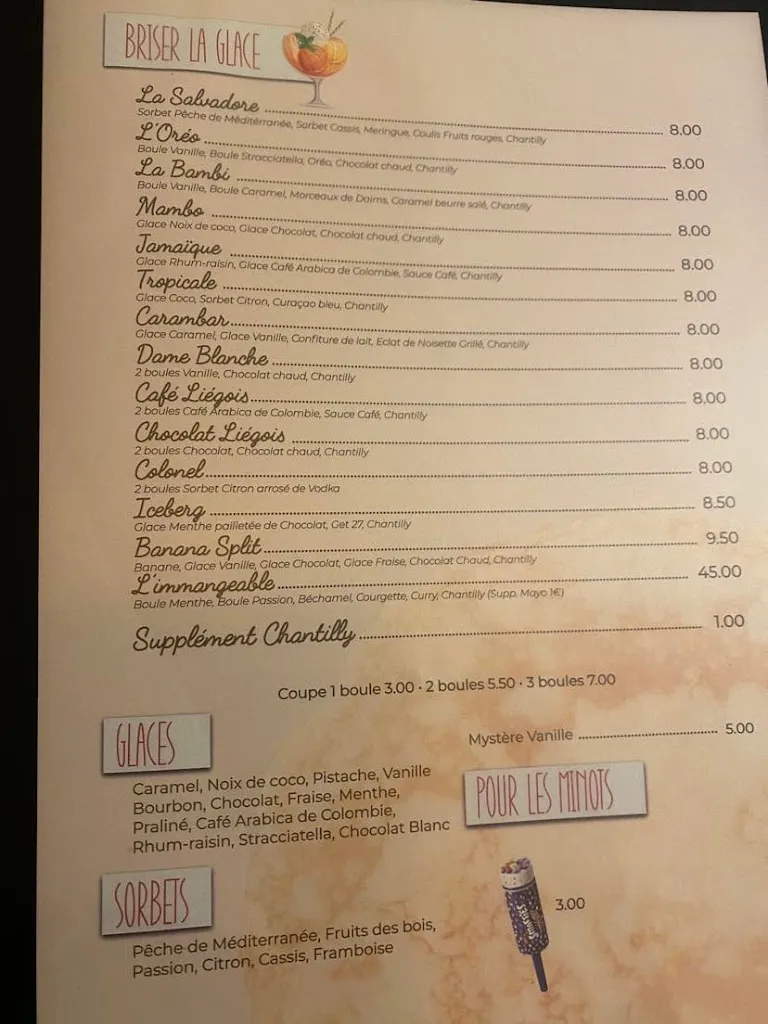 Menu_La Boîte à Crêpes_Draguignan_image_1