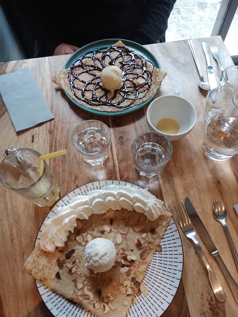 Menu_La Boîte à Crêpes_Draguignan_image_5