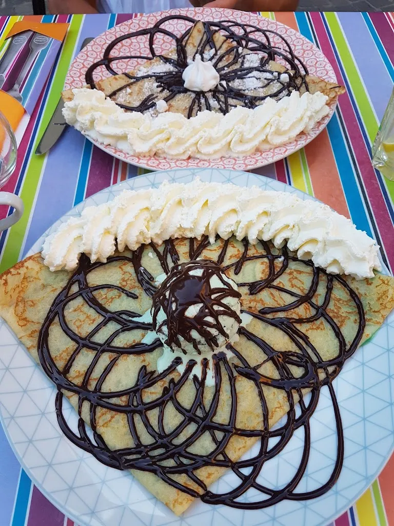 Menu_La Boîte à Crêpes_Draguignan_image_6