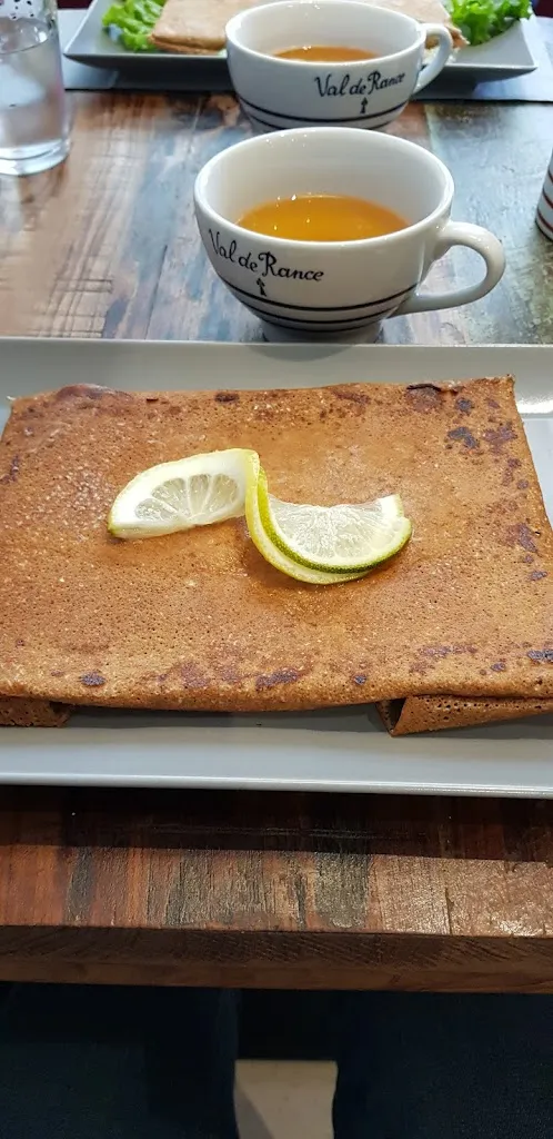 Menu_La Boîte à Crêpes_Draguignan_image_7