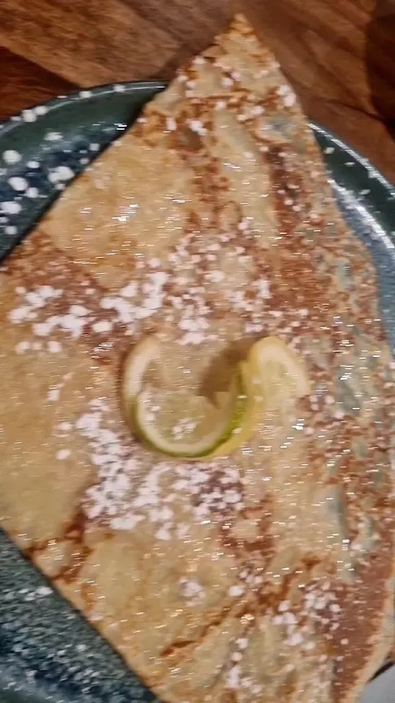 La Boîte à Crêpes_Draguignan_slider_image_2