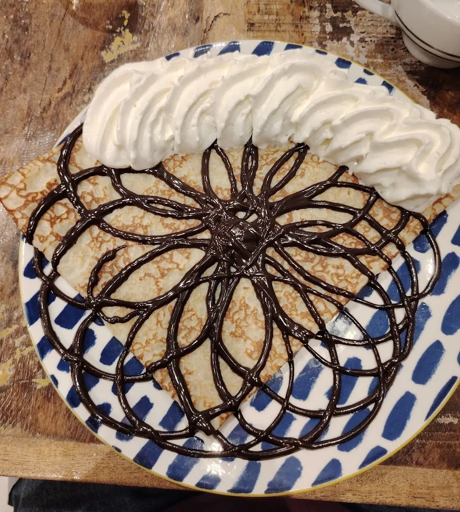 La Boîte à Crêpes_Draguignan_slider_image_3