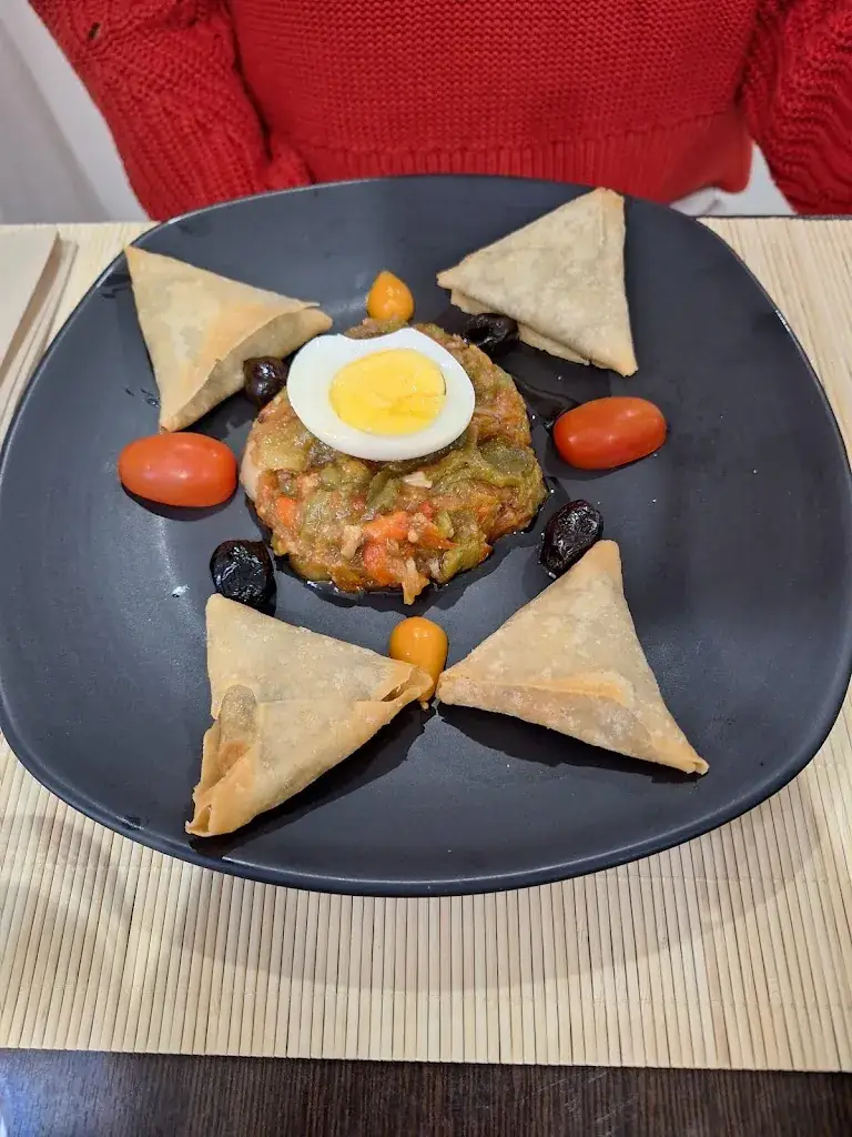 Menu_Ben's_Draguignan_immagine_6