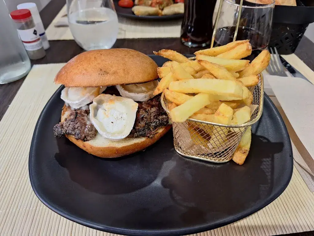 Menu_Ben's_Draguignan_immagine_8