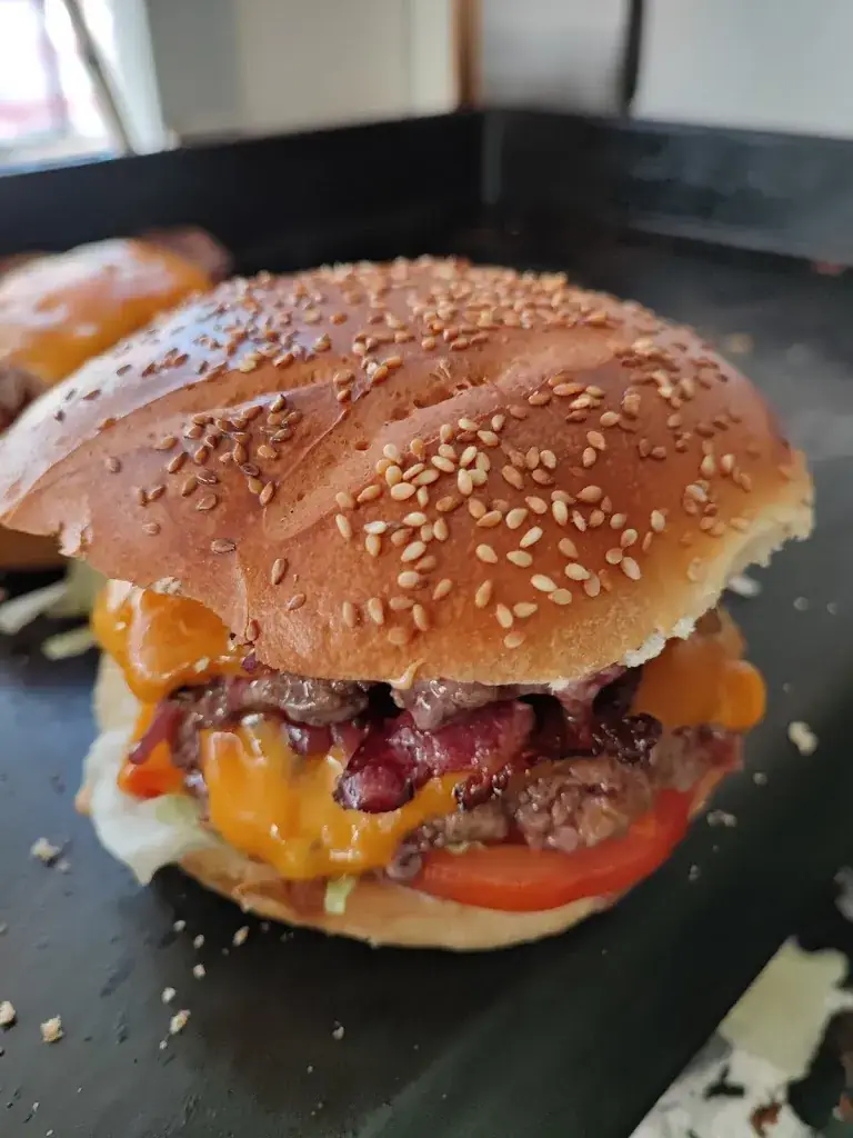 Menu_Ben's_Draguignan_immagine_9