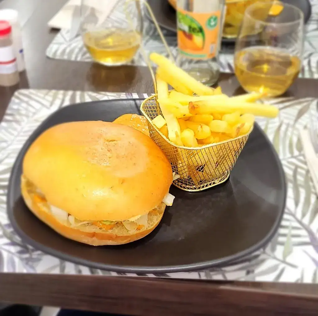 Ben's_Draguignan_slider_image_2