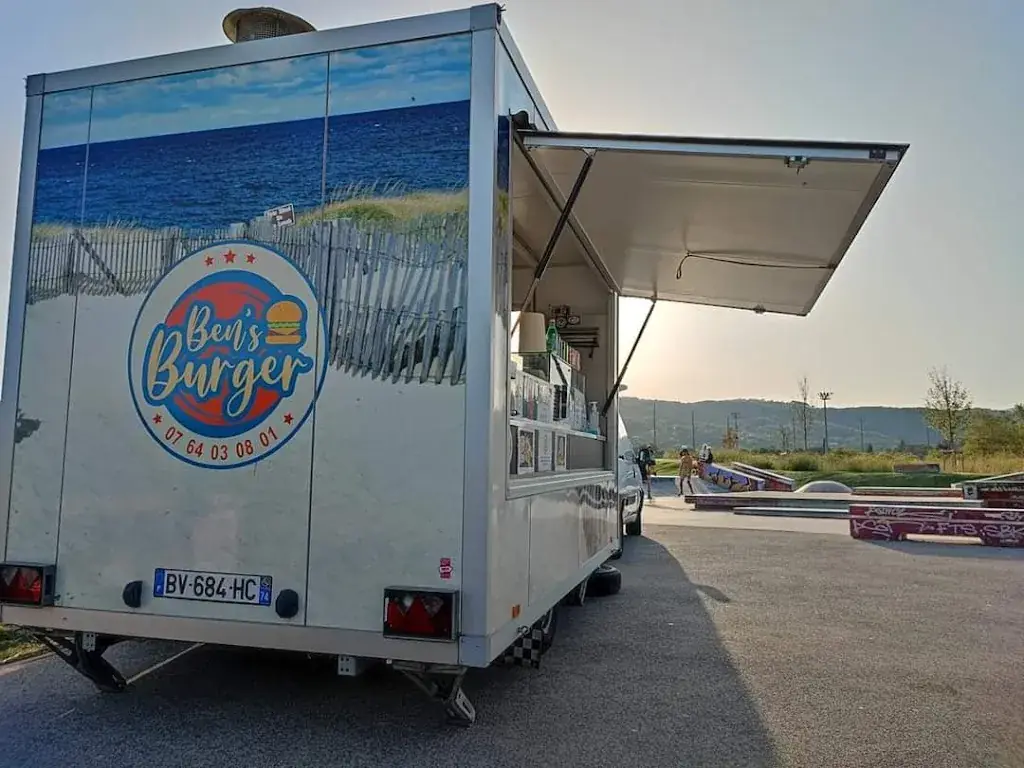 Ben's_Draguignan_slider_image_3