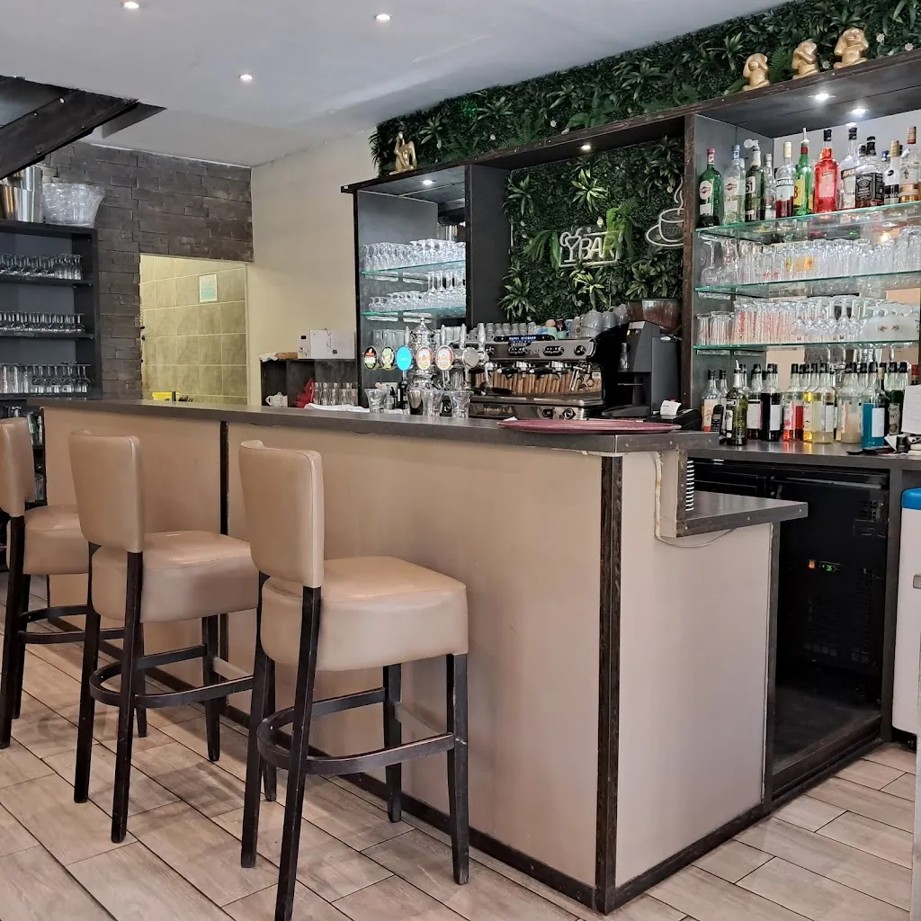 Brasserie-Restaurant Le Duo ( Nouveau Chef )_Draguignan_slider_image_2